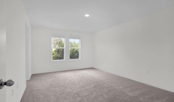 245 Buggy Top Ln, Autryville, NC 28318