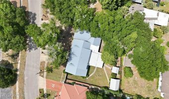 142 Kenmore Ave, Biloxi, MS 39531