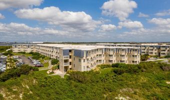 1904 E Ft Macon Rd 346, Atlantic Beach, NC 28512