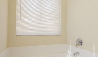 123 Elmhurst Ln, Anderson, SC 29621