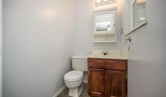 3823 N Barrington Ct, Arnold, MO 63010