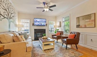 83 Pleasant St, Ayer, MA 01432