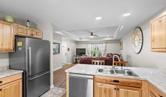 1271 County Road 33, Ashford, AL 36312