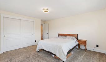 2558 NW WHITE OAK Ave, Albany, OR 97321