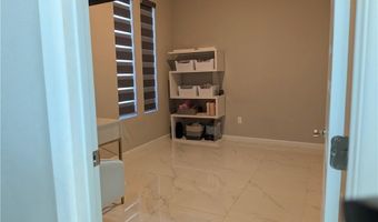 1010 W Franklin Ave, Alton, TX 78573