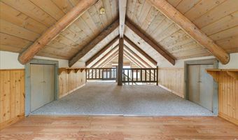 1800 Robinson Hill Rd, Black Hawk, CO 80422
