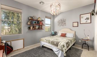 2116 W KURALT Dr, Anthem, AZ 85086