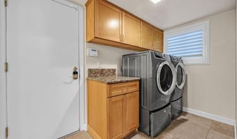 2843 Bluebell Cir, Antioch, CA 94531