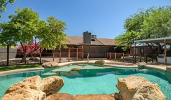 28238 N 67TH St, Cave Creek, AZ 85331