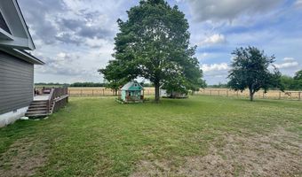 590 Eubanks Rd, Alligator, MS 38720