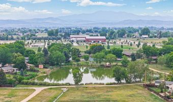 1030 5th St, Berthoud, CO 80513