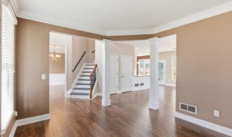 9005 Old Etowah Dr, Ball Ground, GA 30107