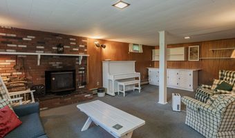 1104 Acworth Rd, Charlestown, NH 03603