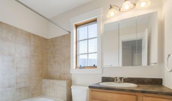 372 N Oak St, Alma, CO 80420