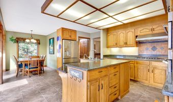 14231 Hancock Dr, Anchorage, AK 99515