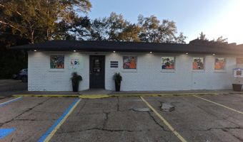 301 C Highway 51 S, Brookhaven, MS 39601