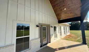 2624 Hwy 370, Baldwyn, MS 38824