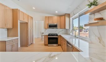 652 Del Prado Dr, Boulder City, NV 89005