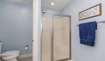 3 Sweet Corn Dr, Cranston, RI 02921