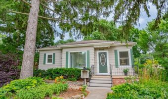 3750 Johns St, Madison, WI 53714