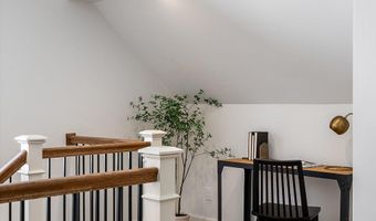 221 Williamsburg St NE, Aiken, SC 29801
