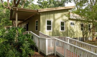 5106 SW 177TH St, Archer, FL 32618