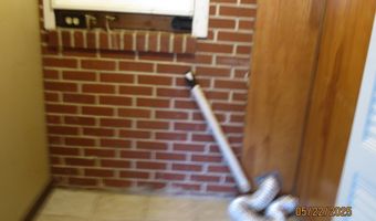 814 Cleveland Ave, Adel, GA 31620