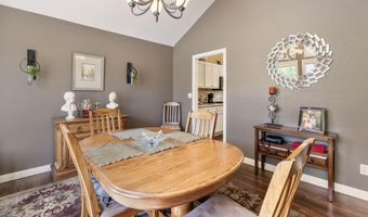 3946 Southpointe Dr, Carson City, NV 89701