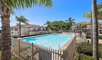 405 Ribbon Beach Way 243, Oceanside, CA 92058