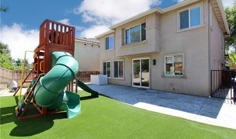 11961 Limestone Ct, Yucaipa, CA 92399