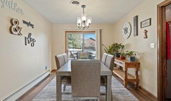 7209 HAWTHORNE Dr, Cheyenne, WY 82009