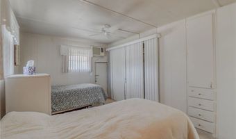 12995 6th 49, Yucaipa, CA 92399