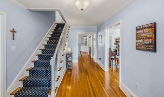 445 Connecticut Ave, Spartanburg, SC 29302