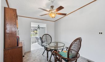 3023 W Clark Rd, Benson, AZ 85602