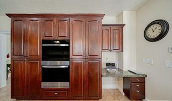 5930 E Pheasant Dr, Ammon, ID 83401