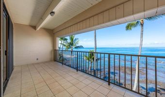 76-6246 Alii Dr #410, Kailua Kona, HI 96740