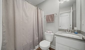 151 NE 23rd Ln, Ankeny, IA 50021