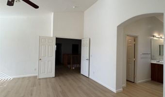 4558 Mirror Ct, Antioch, CA 94531