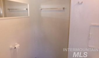 2549 N Bali Dr, Boise, ID 83713