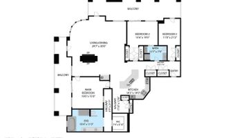 1802 Monroe St 307, Madison, WI 53711