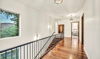 1158 Christian Rd, Henderson, NV 89002