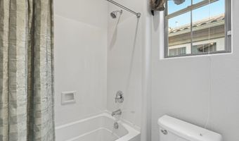 4723 W CULPEPPER Dr, Anthem, AZ 85087
