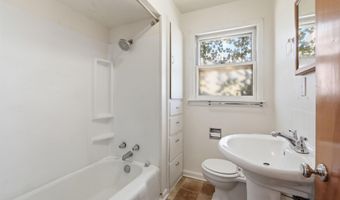 116 N 13th Ave, Buhl, ID 83316