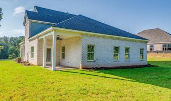 709 Glasco St, Auburn, AL 36830
