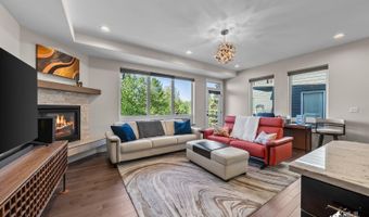 1925 Spenard Rd #3, Anchorage, AK 99501