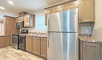 7055 Quarry Rd 59, Amherst, OH 44001