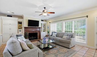 306 Remington Dr, Brandon, MS 39042