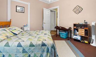 151 Birch St #A,B, Bangor, ME 04401