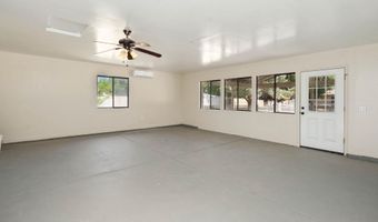 248 S River Cave Rd, Camp Verde, AZ 86322