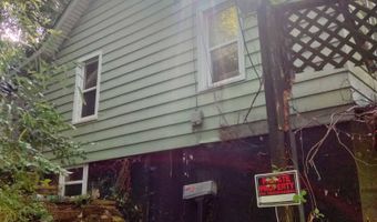 680 Fairview Ave, Ashland, KY 41102